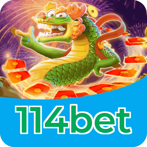 Fortune Series Premium Features