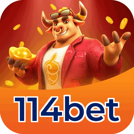 114bet