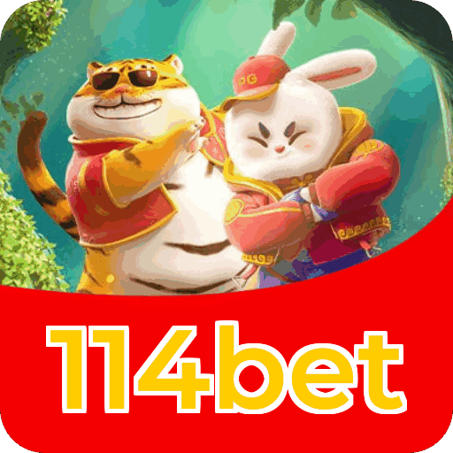 Download Android 114bet
