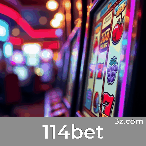 114bet: Bônus Generosos para Jogadores Brasileiros