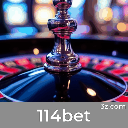 114bet: Experimente o Poder dos Benefícios de Membro