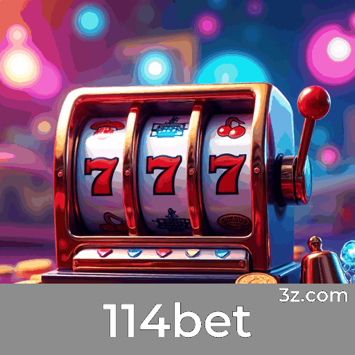 Potencialize Promoções e Maximize Retornos na 114bet