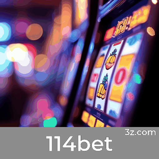Experimente 114bet: Apostas Móveis e Completas