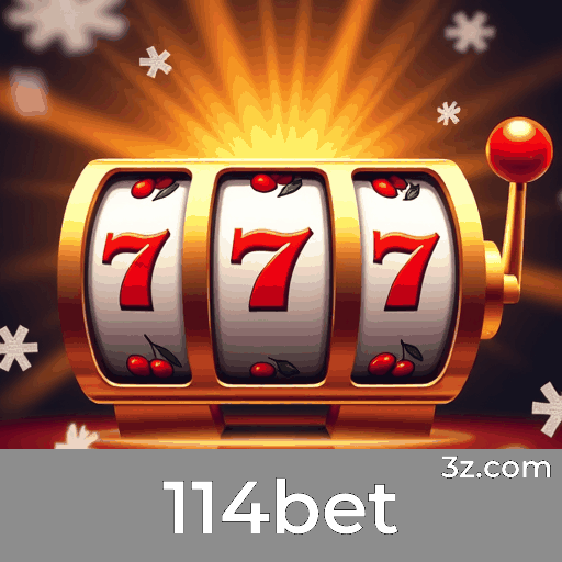 Experimente 114bet: Apostas Móveis e Completas