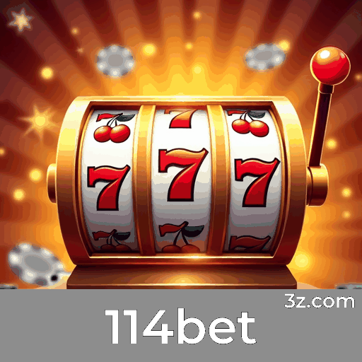 114bet Casino Social: A Nova Era de Interação Real