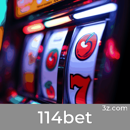 114bet verde: Responsabilidade e Sustentabilidade em Ação