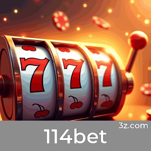 114bet Casino Social: A Nova Era de Interação Real