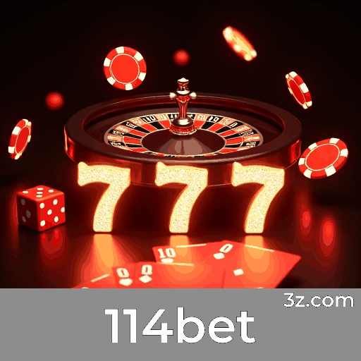 114bet: Experimente o Poder dos Benefícios de Membro