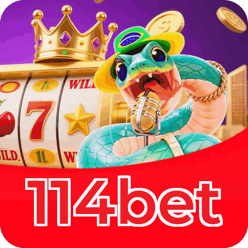 Fortune Rabbit - Slot Fortune series