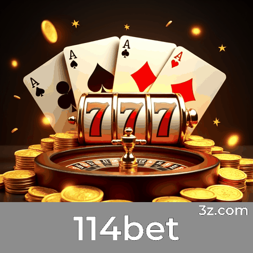 Potencialize Promoções e Maximize Retornos na 114bet