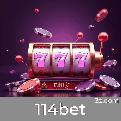 114bet Casino Social: A Nova Era de Interação Real