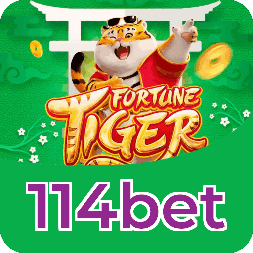 Fortune OX - 1.024 Ways