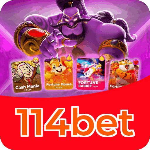 Lottery Clássica na 114bet