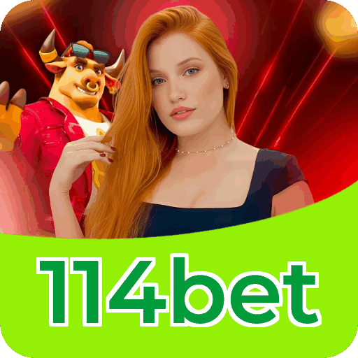 Equipe de suporte ao cliente da 114bet