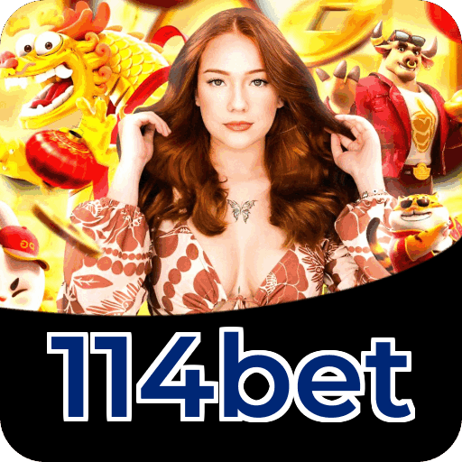 Jogos com maior RTP na 114bet