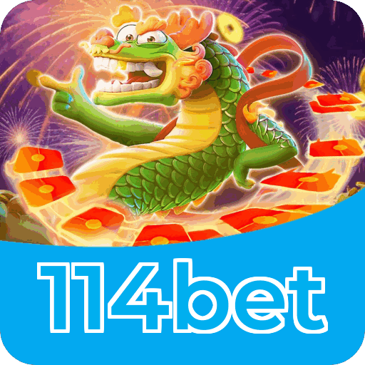 Roleta ao vivo Evolution Gaming com múltiplas câmeras