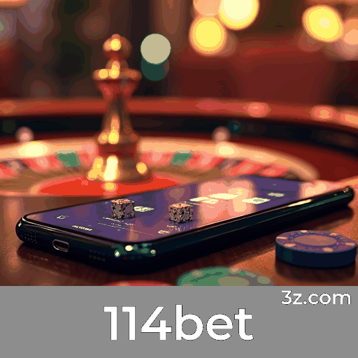 114bet: Bônus Generosos para Jogadores Brasileiros