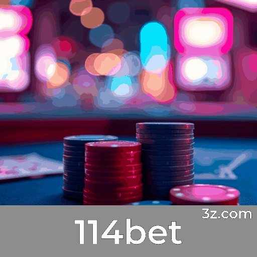 114bet: Experimente o Poder dos Benefícios de Membro