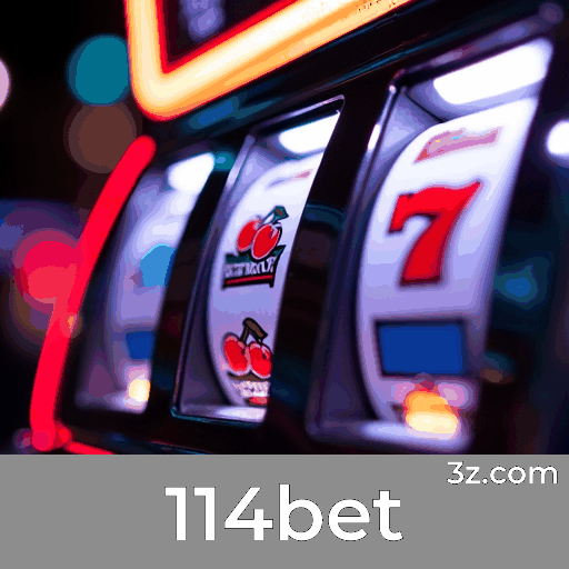 114bet Casino Social: A Nova Era de Interação Real
