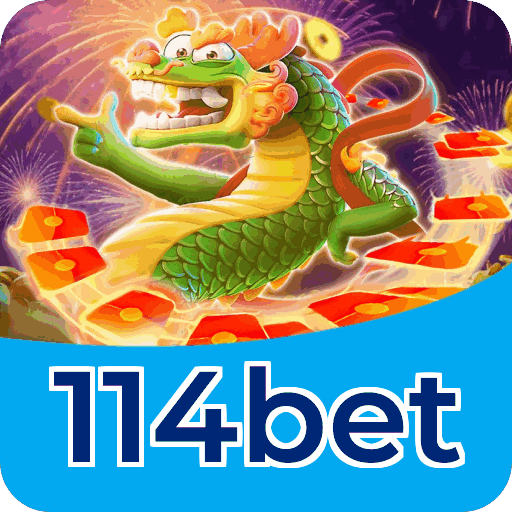 Slots Premium da PG Soft na 114bet