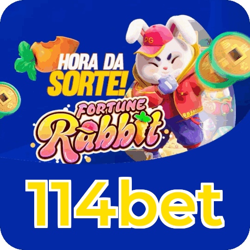 Dicas para ganhar na 114bet