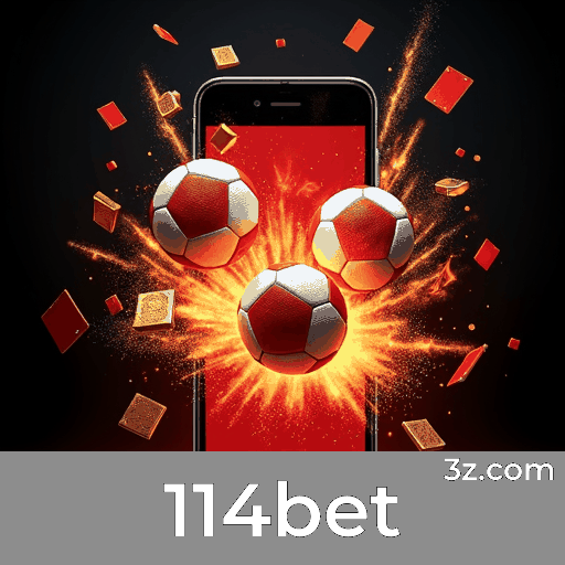114bet: Bônus Generosos para Jogadores Brasileiros