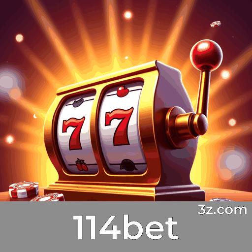 114bet: O Mundo dos Jogos Selecionados e Excelentes