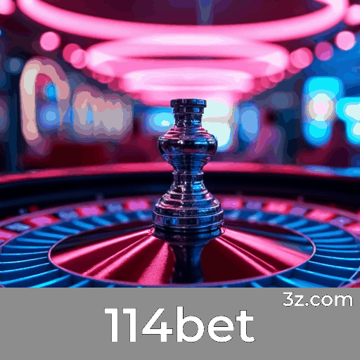 114bet verde: Responsabilidade e Sustentabilidade em Ação