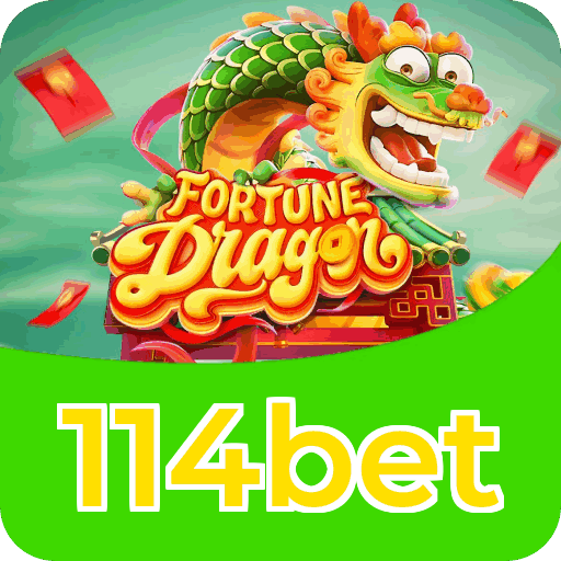 Jogos Fortune 20+
