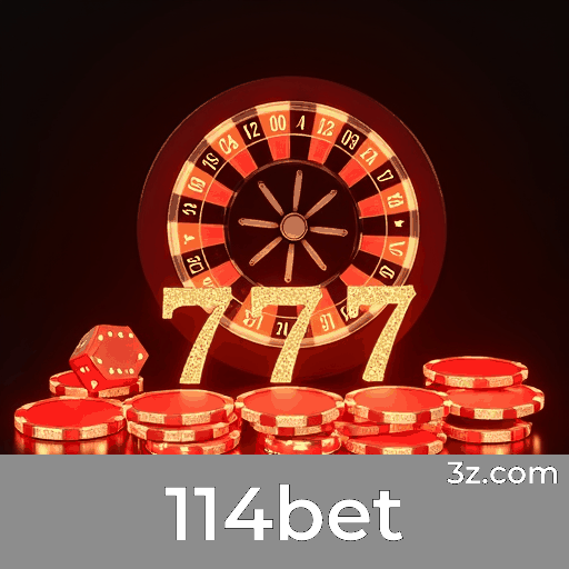 114bet: Bônus Generosos para Jogadores Brasileiros