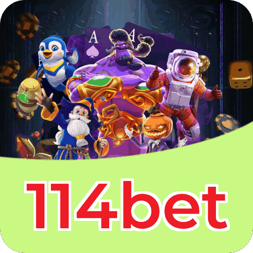 Download PC 114bet