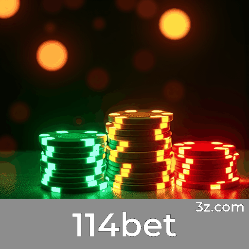 114bet verde: Responsabilidade e Sustentabilidade em Ação
