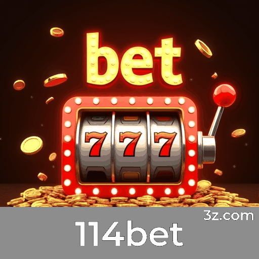 114bet Casino Social: A Nova Era de Interação Real