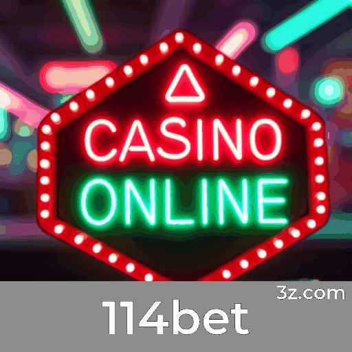 114bet: Seu Destino para Cassino e Apostas Seguras